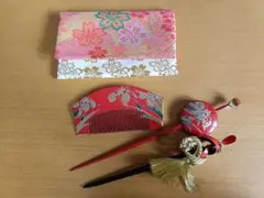 Item thumbnail for item d7226082-8ede-4bbf-904c-98c082348c14