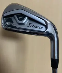 タイトリスト Titleist T300 5番 単品