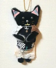 Item thumbnail for item 00d5406e-4e50-443f-bbe4-b39a50955be2