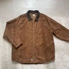 Item thumbnail for item a55d7462-5757-44f4-bd0d-d304ef168a18