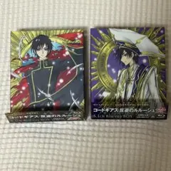 Item thumbnail for item 7efd142d-7ec4-4e0e-a101-972e8fdf3284