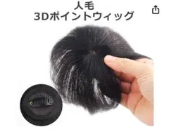 Item thumbnail for item 7755e7e8-ec8e-4634-b5a6-56f71d547b8e