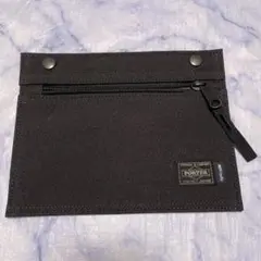 ⭐️まつあに様専用 PORTER ×アップリカ コラボ マザーズバック