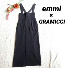 Item thumbnail for item ac0e0b4d-b820-47b1-b6a8-74e88b4f1743