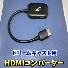 Item thumbnail for item db9e1198-009f-4565-a0c3-fdcde8d72cf1