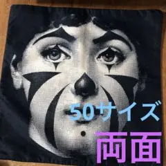 2025年最新】ピエロフォルナセッティの人気アイテム - メルカリ