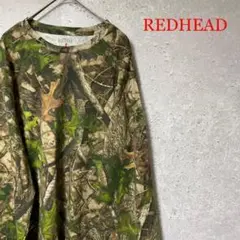Item thumbnail for item be737b03-9edd-4f19-90e4-8240324c99a6
