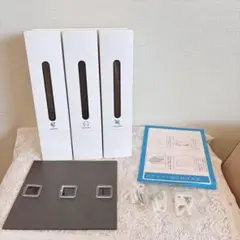 Item thumbnail for item de3d336b-a9dd-462e-9aa0-2750b75fef38