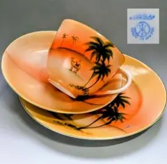 Item thumbnail for item 4351d917-2b60-49f7-8db0-8a9360bb10d9