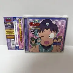 まとめ売り】忍たま乱太郎 ドラマCD 委員会 - メルカリ