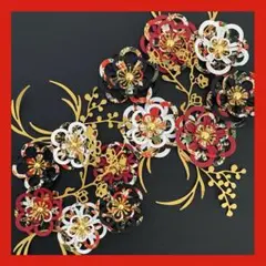 Item thumbnail for item ab83c07e-71f5-4703-a774-b5ea044cf374