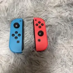 Item thumbnail for item e0826bdc-46e6-435d-961a-0f3178665c18