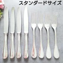 Item thumbnail for item 0a1b8753-fab8-47c3-9c40-ae1932e6fd00