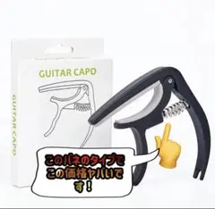 Item thumbnail for item 406b4a7e-d57d-44d4-afa4-e5d0d4f9e5a9