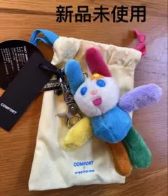 2025年最新】COMFORT ウサハナの人気アイテム - メルカリ