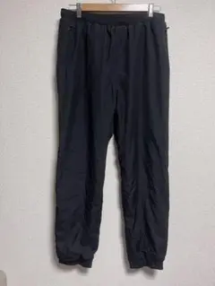 Item thumbnail for item e740bca4-9d19-4836-bb47-a1bc2fb64251