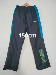 シャカシャカパンツ150