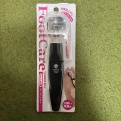 Item thumbnail for item d8fdd821-2f46-4d3b-86de-217f58dc90cb