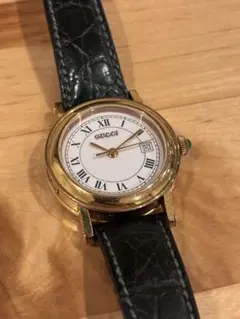 2025年最新】gucci 7200Lの人気アイテム - メルカリ