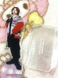 Item thumbnail for item 16fd6be2-ea59-429b-97bb-111c8486604f