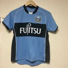 正規品 中村憲剛 川崎フロンターレ ユニフォーム