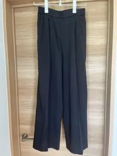 Item thumbnail for item c3357614-7ab2-4560-afe4-2bf1c0c5d5ca