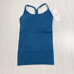 Item thumbnail for item a2af6fa6-ac62-4ee3-8839-514a99a87e80