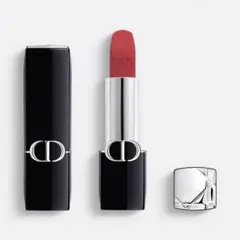 Dior ローズ系 口紅 スティックタイプ