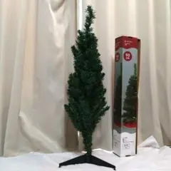 Item thumbnail for item b8d8b17b-40c1-4654-8daf-4b84701730f1