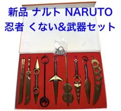Item thumbnail for item f37224f4-59e3-4e04-81b8-7d866b893dc4