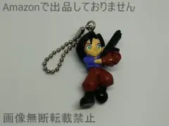 ラグナ・レウァール FF8 フィギュア コトブキヤ ファイナルファンタジーⅧ FINAL FANTASY VIII フィギュアコレクション ラグナ・レウァール