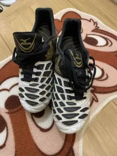 ウェーブイグニタス