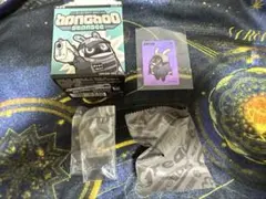 Item thumbnail for item b0fd0d8f-1078-44d0-937a-e6c6b923d72f