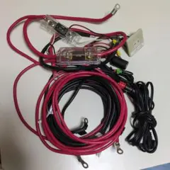 Item thumbnail for item d5b4b991-445b-44fd-b098-b4c1d4267d73