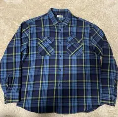 Item thumbnail for item 4e834b03-966d-4e8f-9b4f-d63b16322e5e