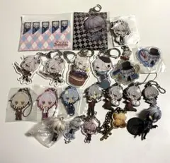 Item thumbnail for item 32e14c65-6eba-4265-8754-67052a12bfcc