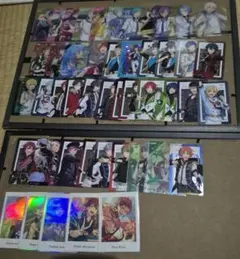 あんスタ まとめ売り