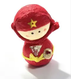 Item thumbnail for item 3b0ada14-506e-443d-b3f5-06b0cd58f091