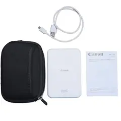 Item thumbnail for item fda3f801-ea65-456c-b62a-6dfe38c6e3e2