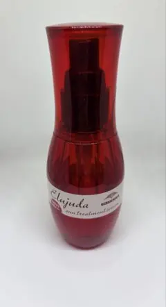 Item thumbnail for item 9d24f68e-d17d-4da7-ab4f-df19ad66f3b7