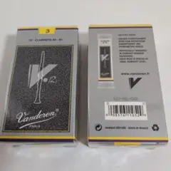 Item thumbnail for item a97dc86f-8889-41d2-b32c-c375381522c8