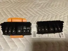 Item thumbnail for item 3bb50361-8172-4fdd-95ce-0ed3e8a378f5