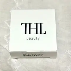 Item thumbnail for item 9aa318fb-7386-4f7a-ab3c-937899577489