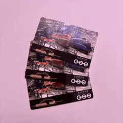 Item thumbnail for item 0c86088d-0909-4ba4-ab74-39ffcbfb2cb3