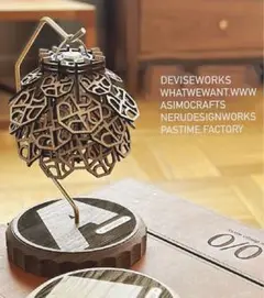 Amazon.co.jp: devise works デバイスワークス デバデバの実
