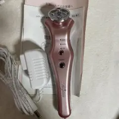 コァパルス美颜器