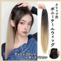 Item thumbnail for item 6d24d473-790c-4d0b-802a-ffbe1972d59a