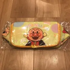 Item thumbnail for item d87ef579-631b-4577-a30e-fe2598276799