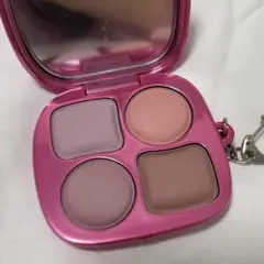 Item thumbnail for item 58e30826-e4ff-47cf-b5cc-2cd94e725a95