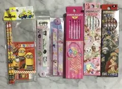 Item thumbnail for item 0f8b9127-b86b-457d-9847-db257bf27ebd
